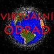 Virtuální odpad