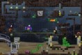 Jak do fishwagenu-bonus
