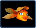 Tina Guppyova