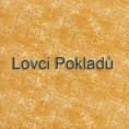 Lovci Pokladov
